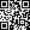 https://hawzahnews.com/xdxHg