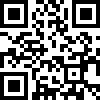 https://hawzahnews.com/x5QDz