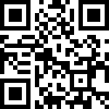 https://hawzahnews.com/xctsK