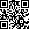 https://hawzahnews.com/xdKq2