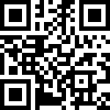 https://hawzahnews.com/x9my6