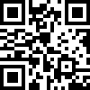 https://hawzahnews.com/xdSXL