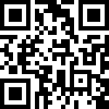 https://hawzahnews.com/xf8Fs