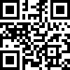 https://hawzahnews.com/xdNM4