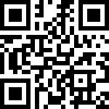 https://hawzahnews.com/xcv9V