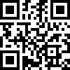 https://hawzahnews.com/x9MW5