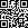 https://hawzahnews.com/xdstS