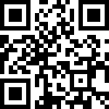 https://hawzahnews.com/x4Z5f