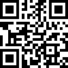 https://hawzahnews.com/xdsY6