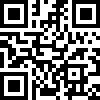 https://hawzahnews.com/x57hV