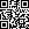 https://hawzahnews.com/x5GLG