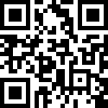 https://hawzahnews.com/x9zCP