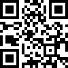 https://hawzahnews.com/xfpkJ