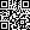 https://hawzahnews.com/x5KWz