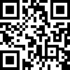 https://hawzahnews.com/x9Jnb