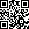 https://hawzahnews.com/xdChB