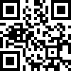 https://hawzahnews.com/x9vPC