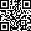 https://hawzahnews.com/x9X8H