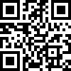 https://hawzahnews.com/xfCjs