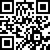 https://hawzahnews.com/x9m2q