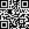 https://hawzahnews.com/xfQ8n