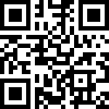 https://hawzahnews.com/xcNtN