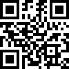 https://hawzahnews.com/x6c5w