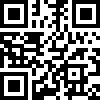 https://hawzahnews.com/x4YWF