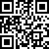 https://hawzahnews.com/x4Sfc
