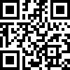 https://hawzahnews.com/x5chQ