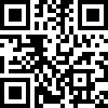 https://hawzahnews.com/x9WS9
