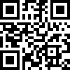 https://hawzahnews.com/xgfDs
