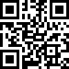 https://hawzahnews.com/xbr52