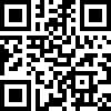 https://hawzahnews.com/xcnk6