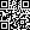 https://hawzahnews.com/x5dSq