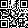 https://hawzahnews.com/x9CqT