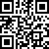 https://hawzahnews.com/xgcG8