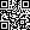 https://hawzahnews.com/x53xp
