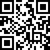 https://hawzahnews.com/x5DCM