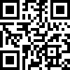 https://hawzahnews.com/xdMts