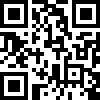 https://hawzahnews.com/xcqH7