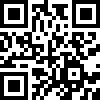 https://hawzahnews.com/xfC5G