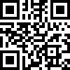 https://hawzahnews.com/xfBFn