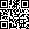 https://hawzahnews.com/xdBj8