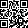 https://hawzahnews.com/xfT7Y
