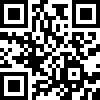 https://hawzahnews.com/x5XRn