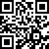 https://hawzahnews.com/xby9K