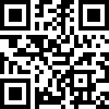 https://hawzahnews.com/xdkY7
