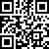 https://hawzahnews.com/x5dRx