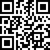 https://hawzahnews.com/xdGPw